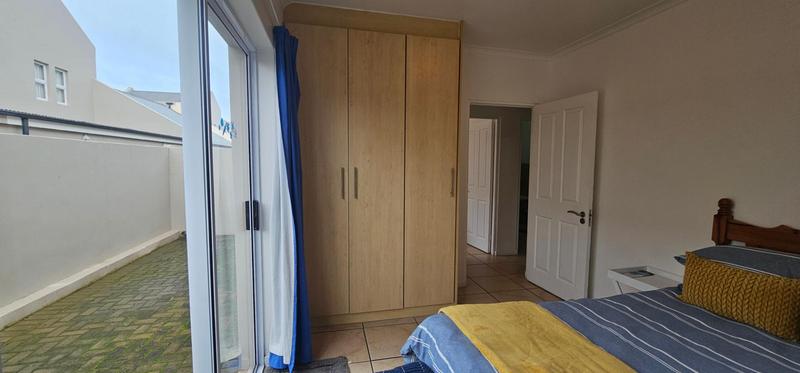 3 Bedroom Property for Sale in Villa Diamante Western Cape